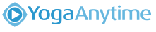 Yoga Anytime Coupon